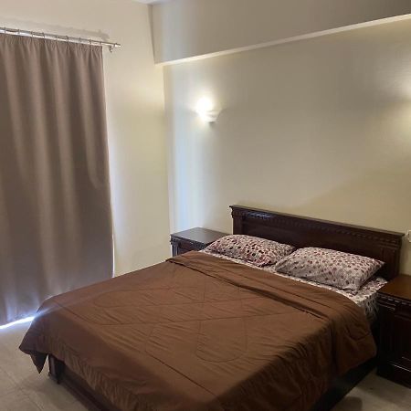 Bahga Palace 2 Residential Apartments Χουργκάντα Εξωτερικό φωτογραφία