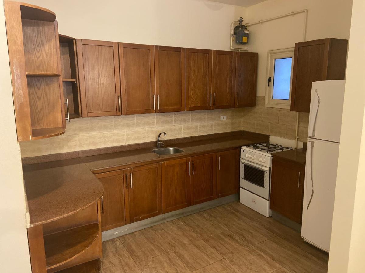 Bahga Palace 2 Residential Apartments Χουργκάντα Εξωτερικό φωτογραφία